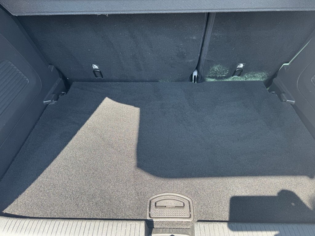 Used Vauxhall Crossland X 2019 for sale - 76429683: Photo 41