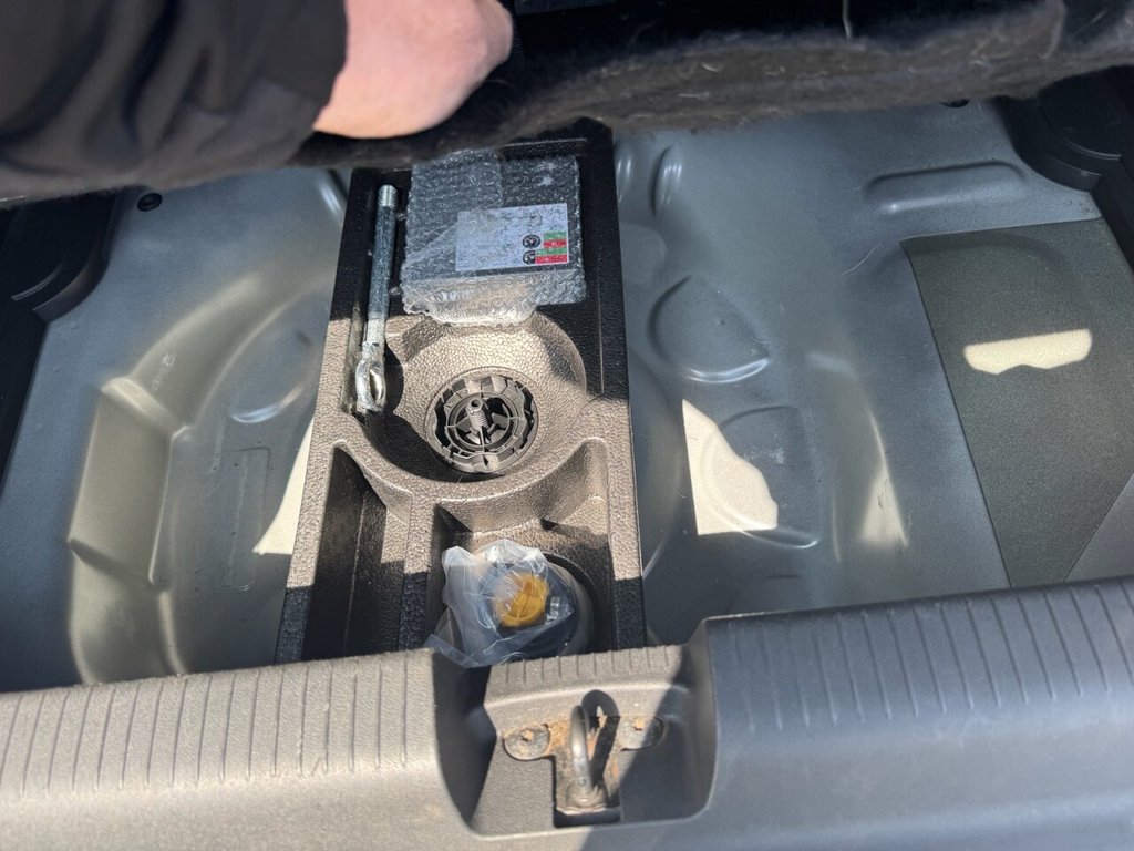 Used Vauxhall Crossland X 2019 for sale - 76429683: Photo 43