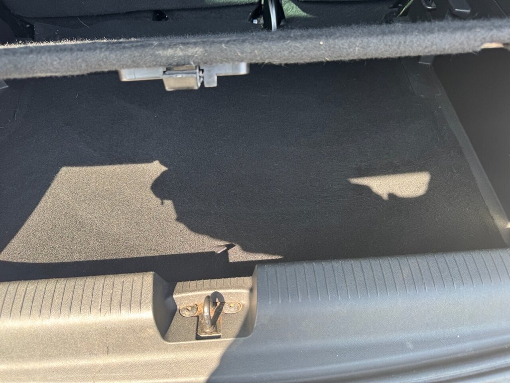 Used Vauxhall Crossland X 2019 for sale - 76429683: Photo 44