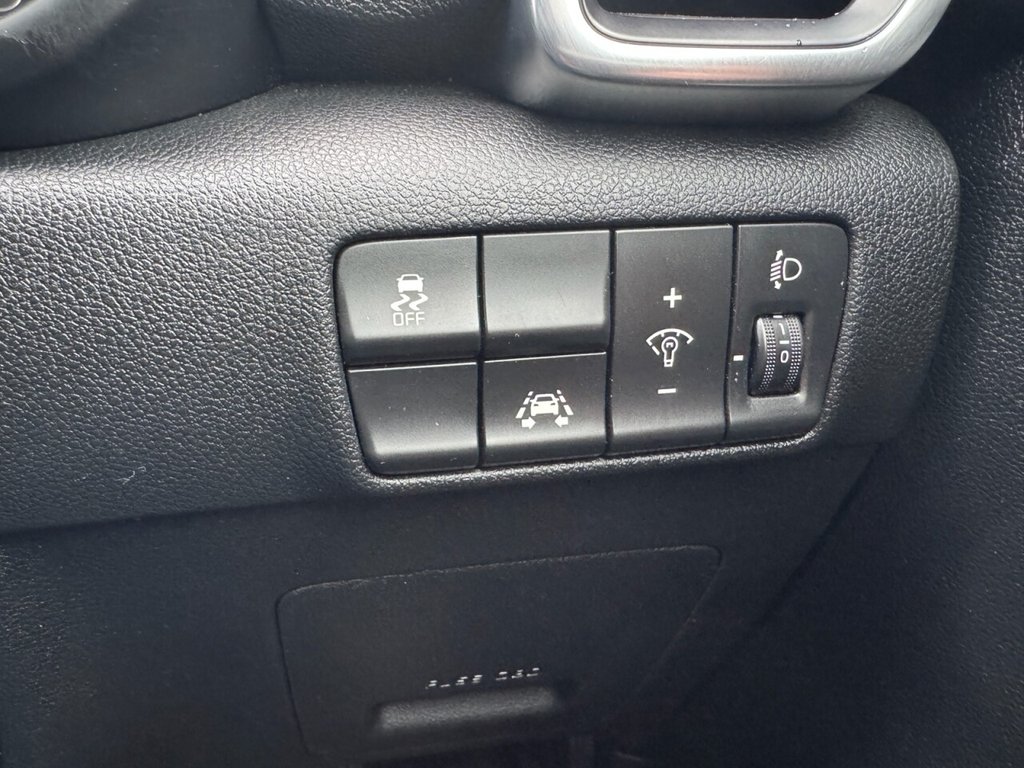 Used Kia Sportage 2017 for sale - 76617251: Photo 19