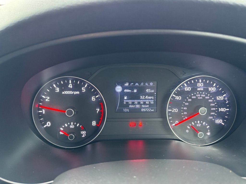 Used Kia Sportage 2017 for sale - 76617251: Photo 20