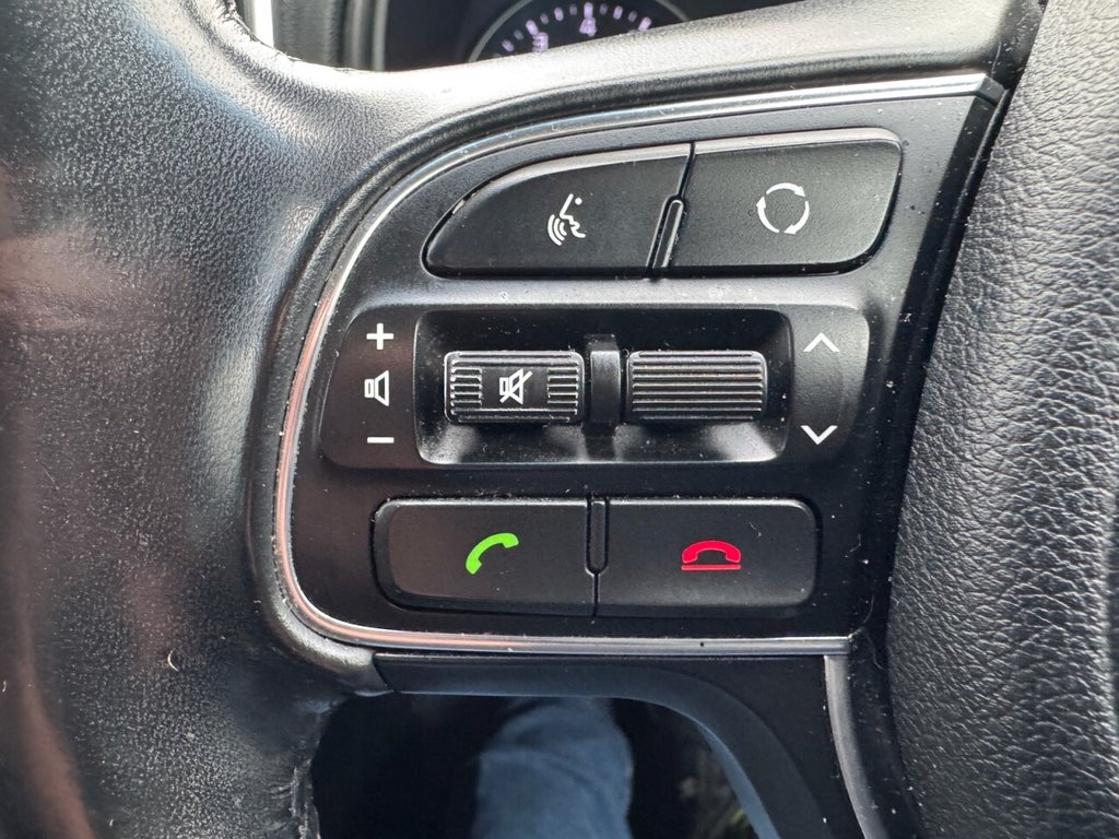 Used Kia Sportage 2017 for sale - 76617251: Photo 21