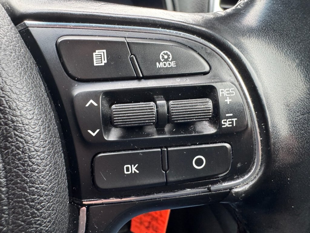 Used Kia Sportage 2017 for sale - 76617251: Photo 22