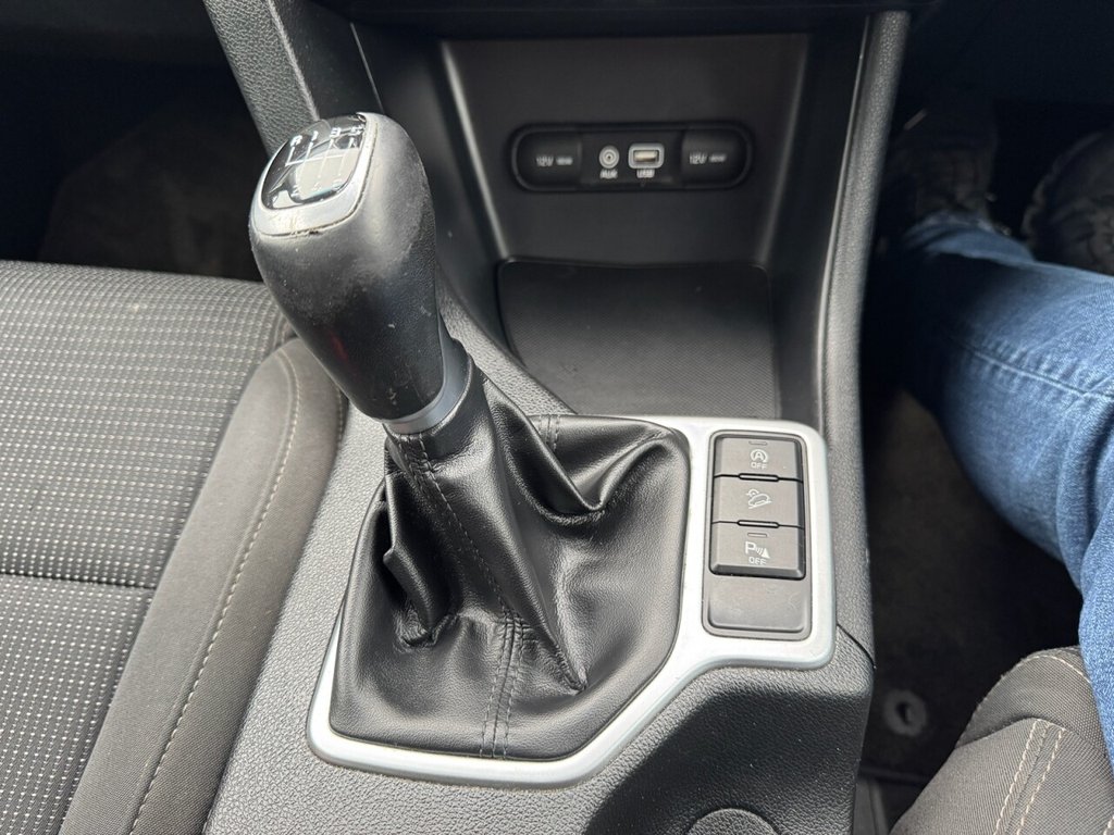 Used Kia Sportage 2017 for sale - 76617251: Photo 27