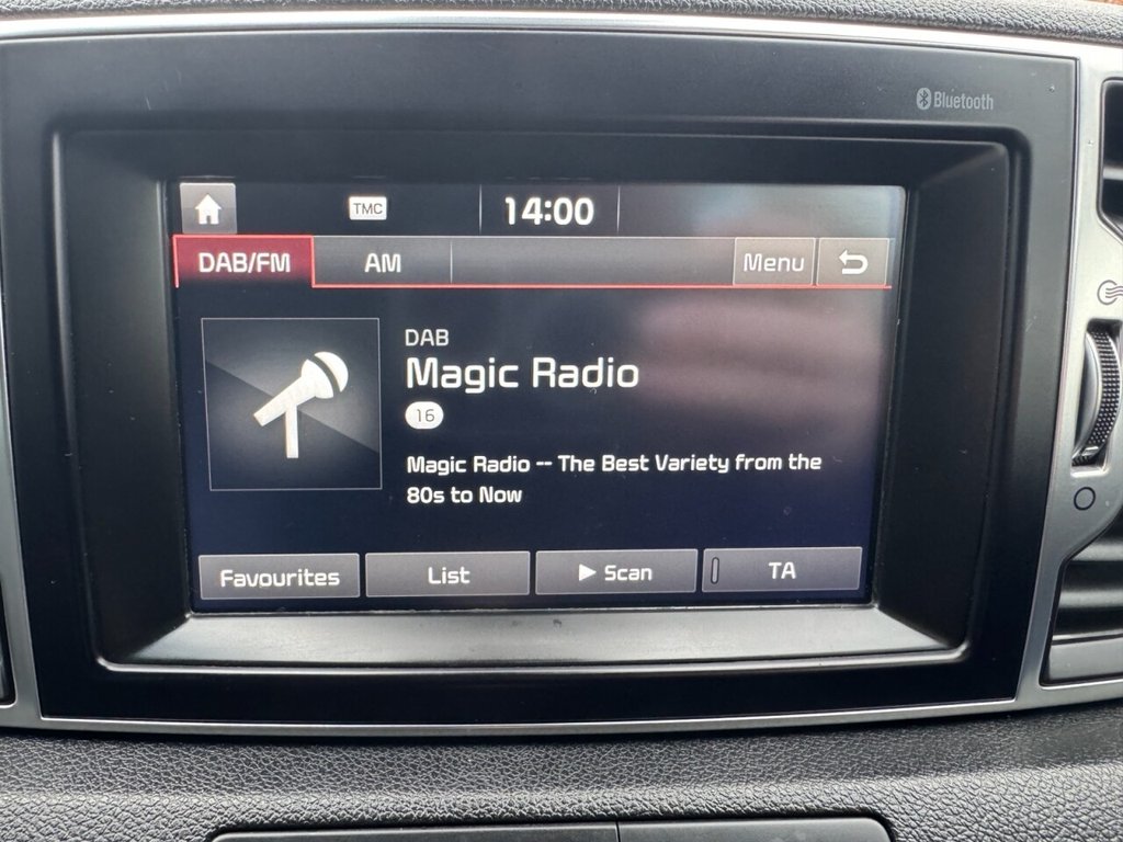 Used Kia Sportage 2017 for sale - 76617251: Photo 28