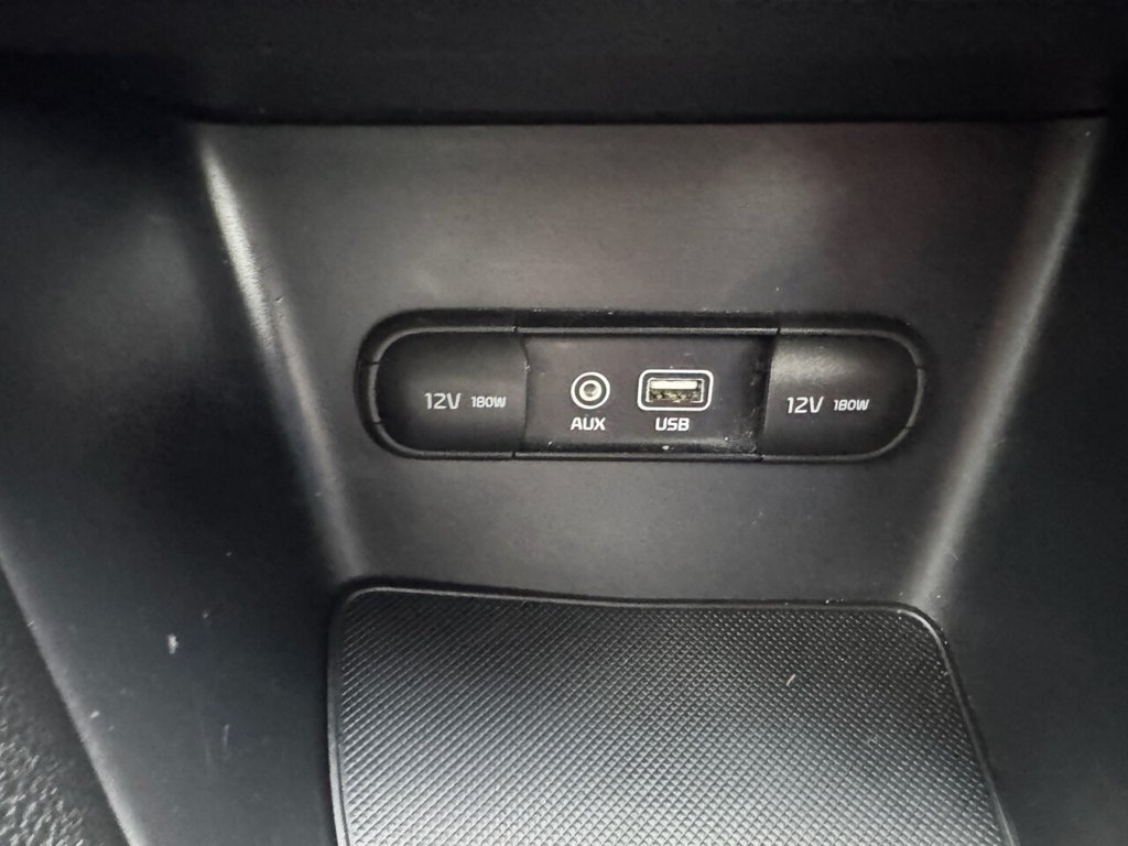 Used Kia Sportage 2017 for sale - 76617251: Photo 29