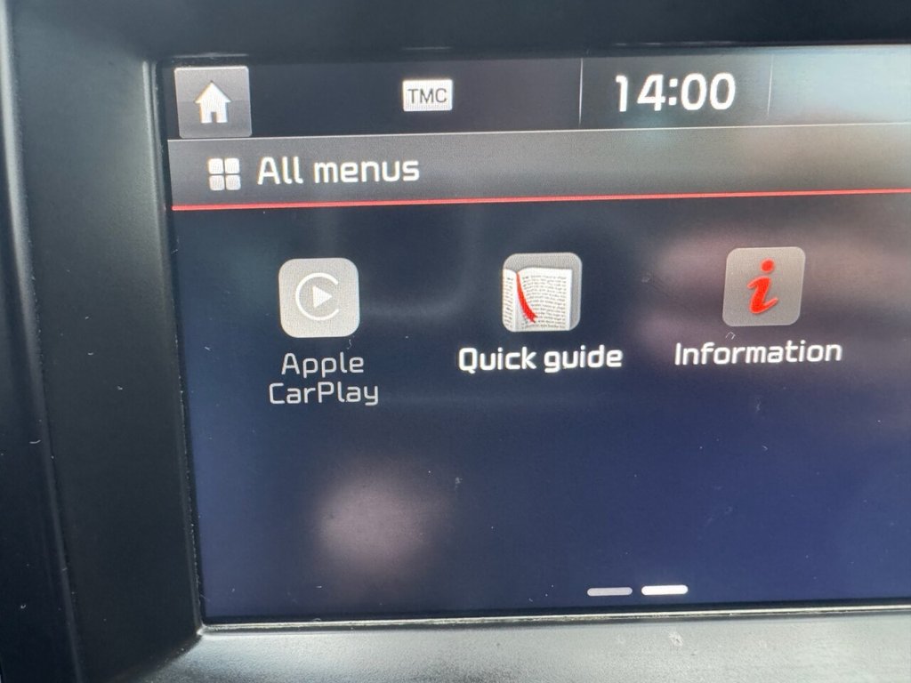 Used Kia Sportage 2017 for sale - 76617251: Photo 30