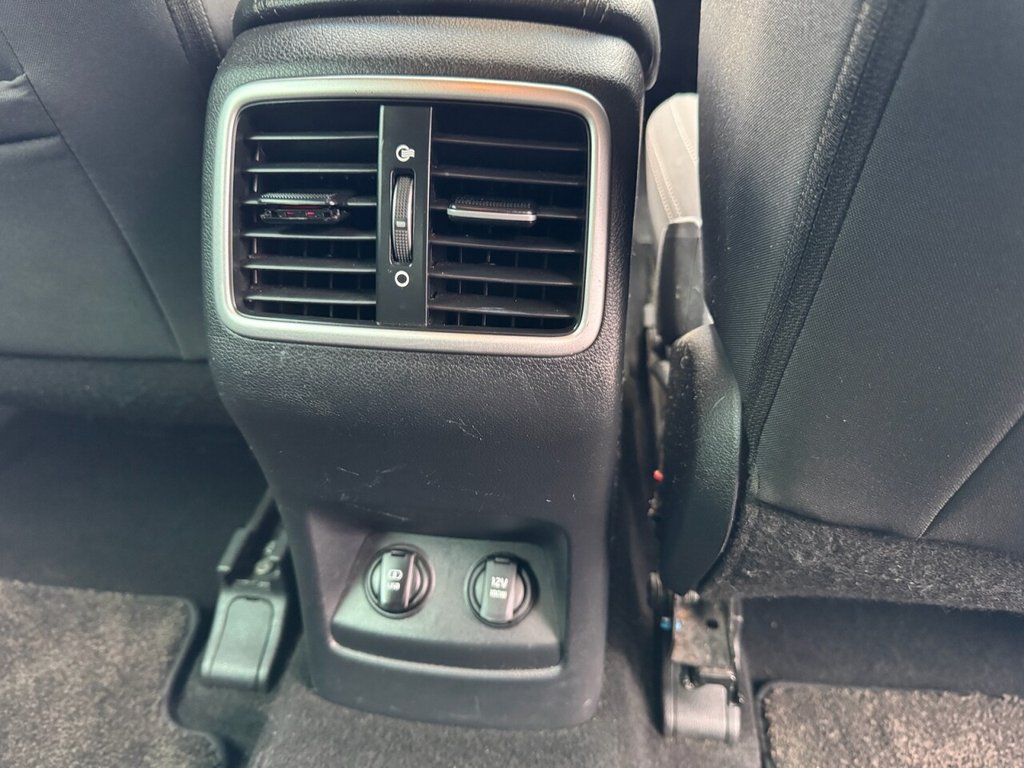 Used Kia Sportage 2017 for sale - 76617251: Photo 33
