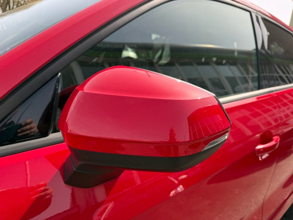 Used Audi Q2 2018 for sale - 78200138: Photo 15