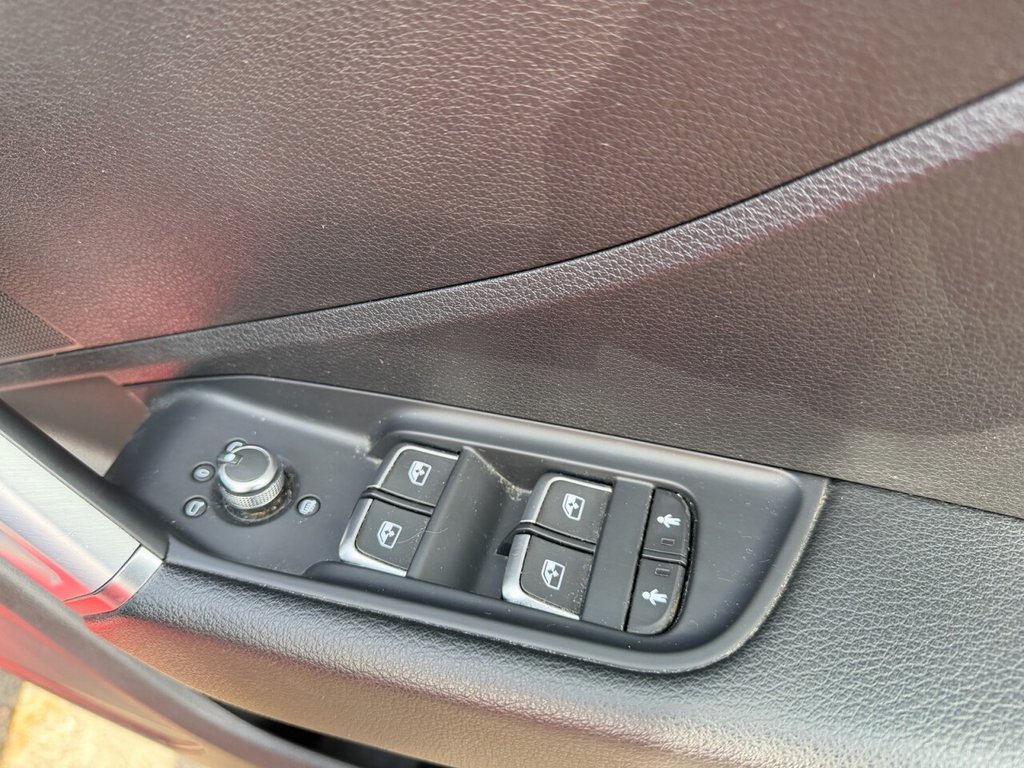 Used Audi Q2 2018 for sale - 78200138: Photo 18