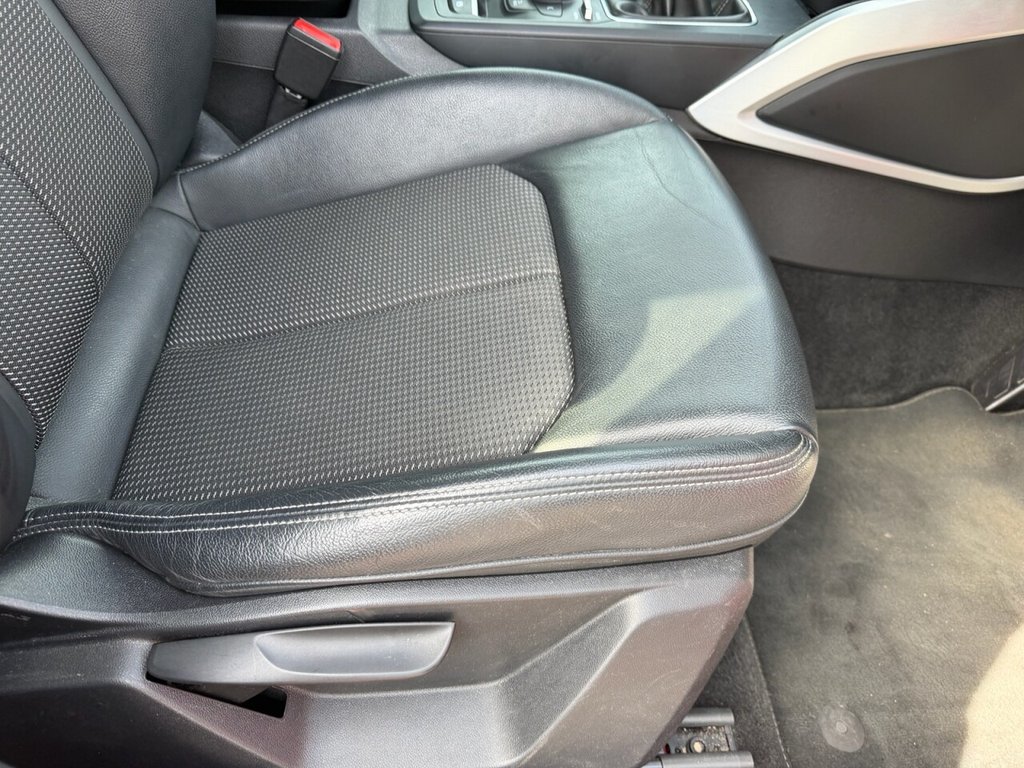 Used Audi Q2 2018 for sale - 78200138: Photo 23