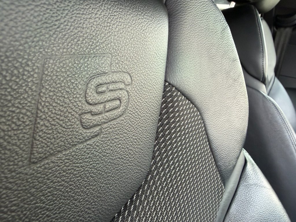 Used Audi Q2 2018 for sale - 78200138: Photo 24