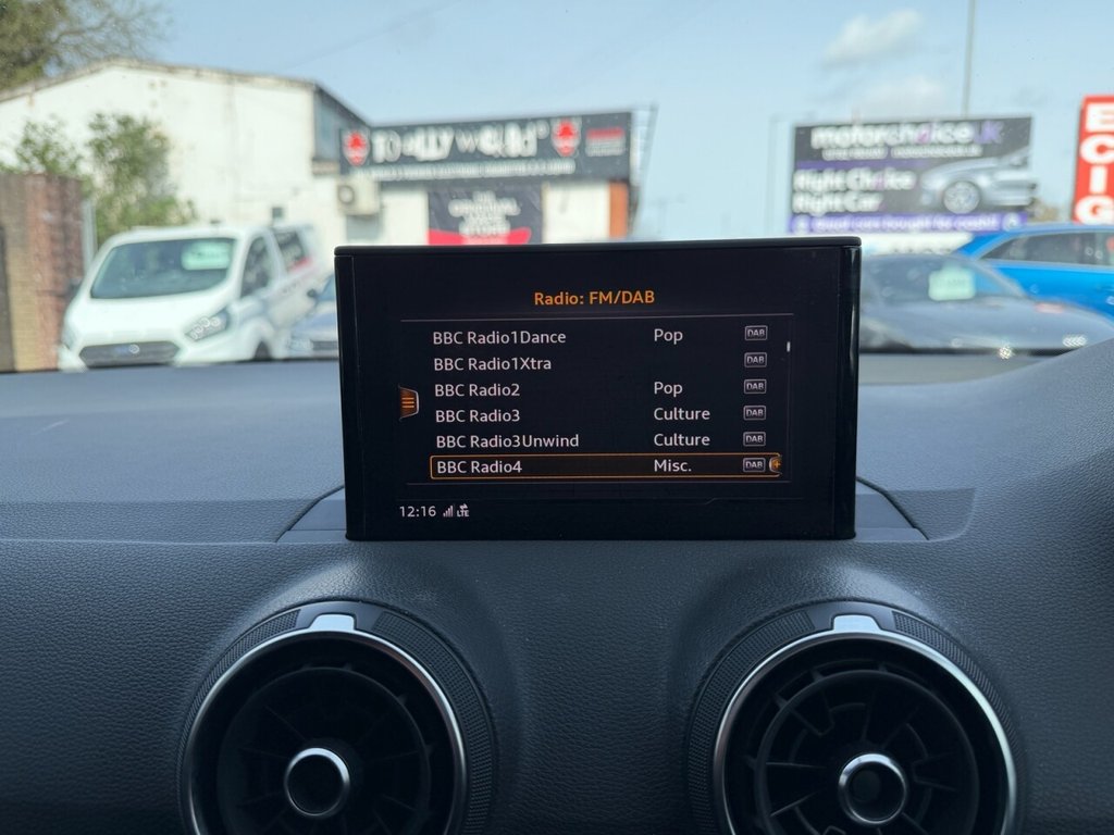 Used Audi Q2 2018 for sale - 78200138: Photo 30