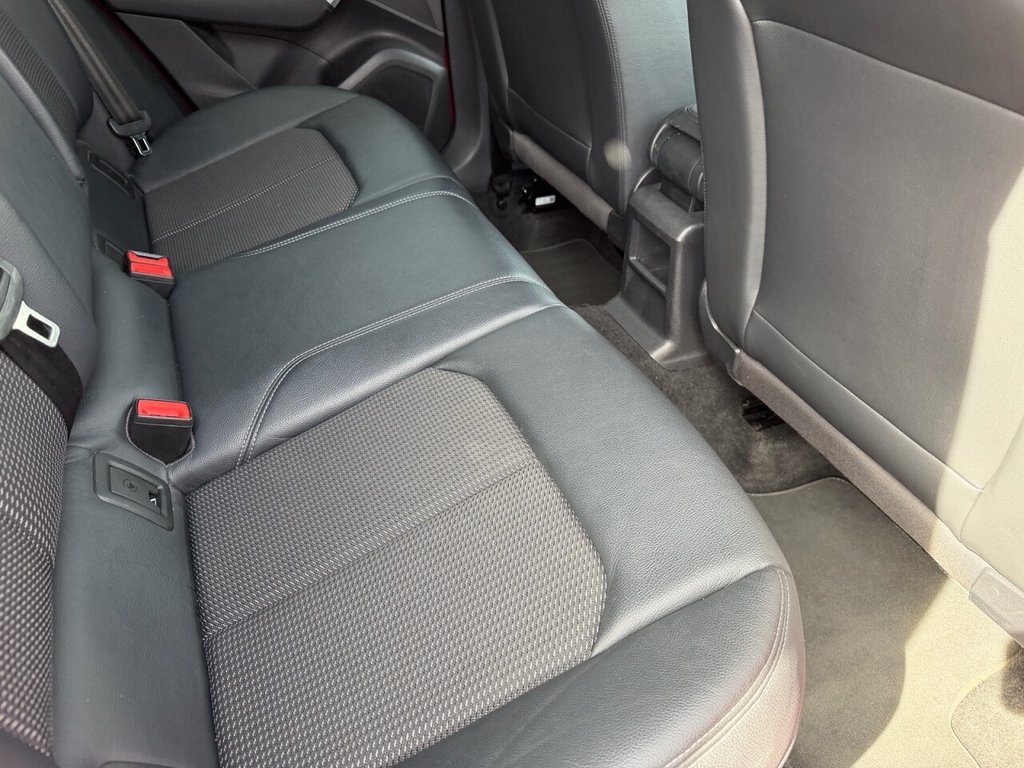 Used Audi Q2 2018 for sale - 78200138: Photo 36