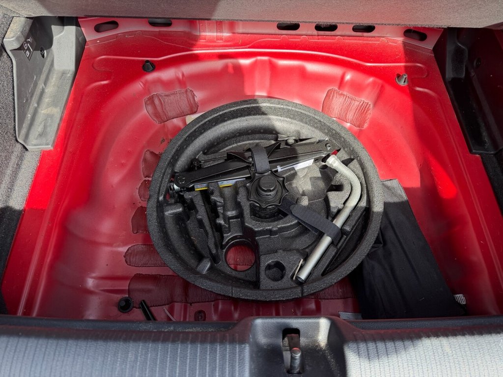 Used Audi Q2 2018 for sale - 78200138: Photo 39