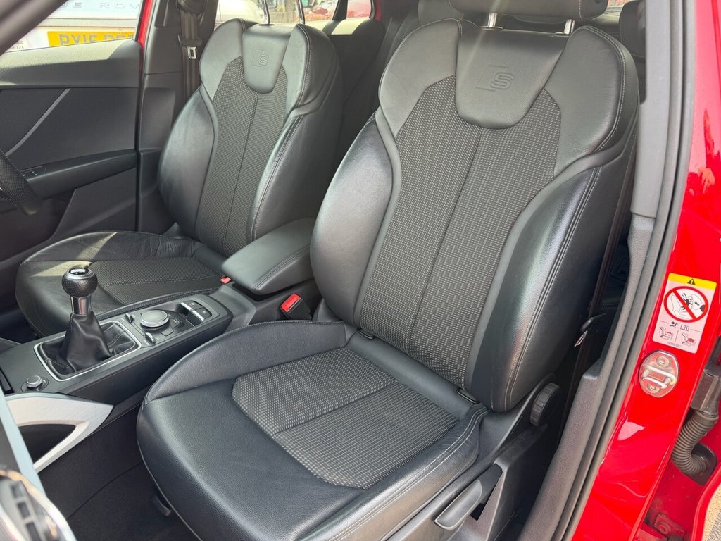 Used Audi Q2 2018 for sale - 78200138: Photo 46