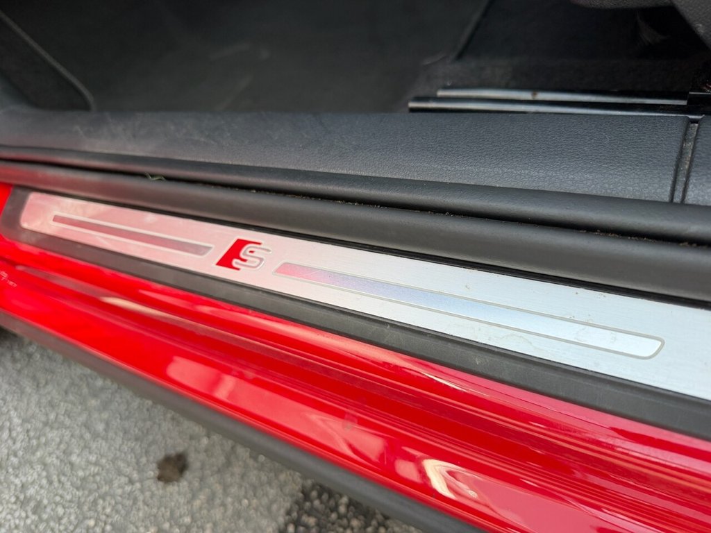 Used Audi Q2 2018 for sale - 78200138: Photo 47