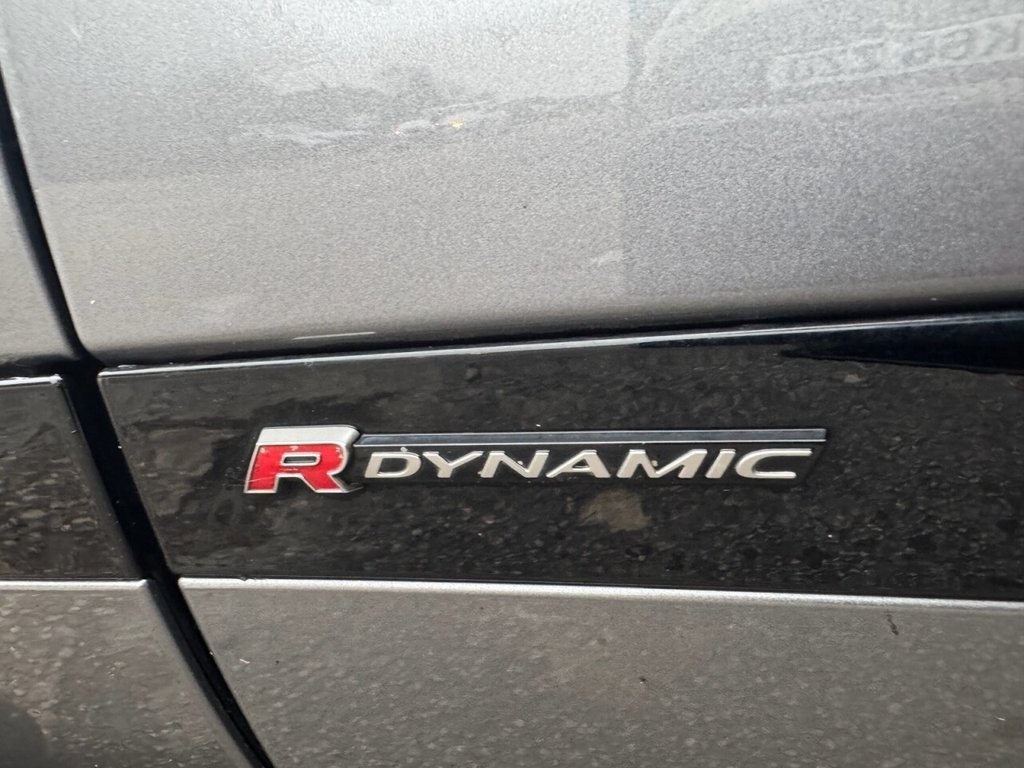 Used Land Rover Range Rover Evoque 2020 for sale - 77897639: Photo 14