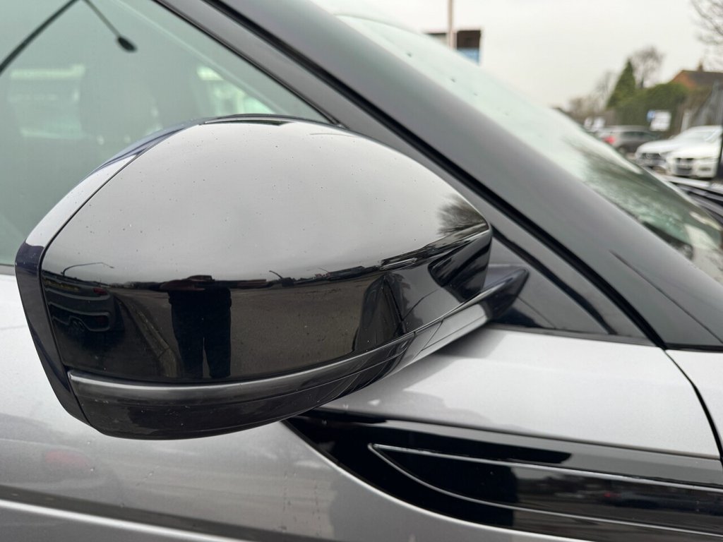 Used Land Rover Range Rover Evoque 2020 for sale - 77897639: Photo 15