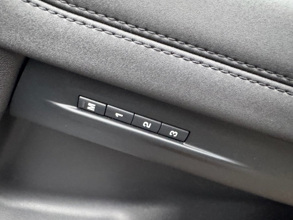 Used Land Rover Range Rover Evoque 2020 for sale - 77897639: Photo 19