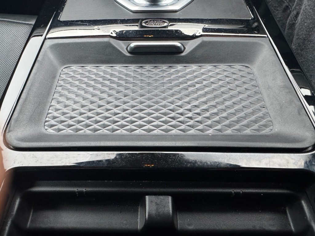 Used Land Rover Range Rover Evoque 2020 for sale - 77897639: Photo 29