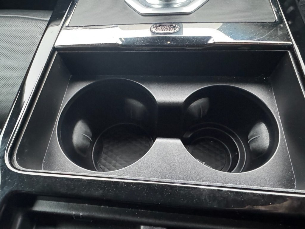 Used Land Rover Range Rover Evoque 2020 for sale - 77897639: Photo 30