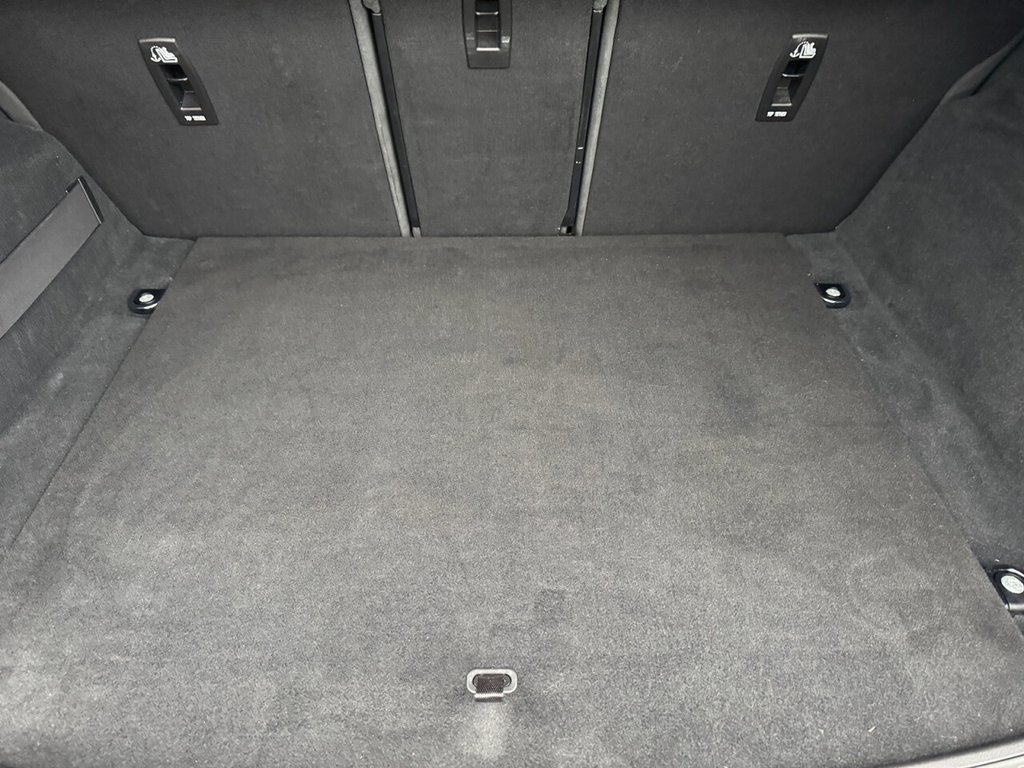 Used Land Rover Range Rover Evoque 2020 for sale - 77897639: Photo 35