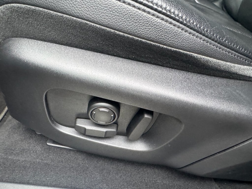 Used Land Rover Range Rover Evoque 2020 for sale - 77897639: Photo 45