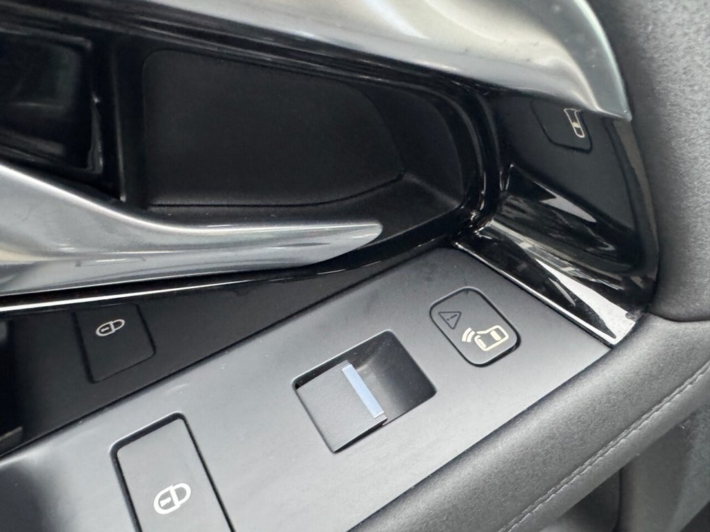 Used Land Rover Range Rover Evoque 2020 for sale - 77897639: Photo 47