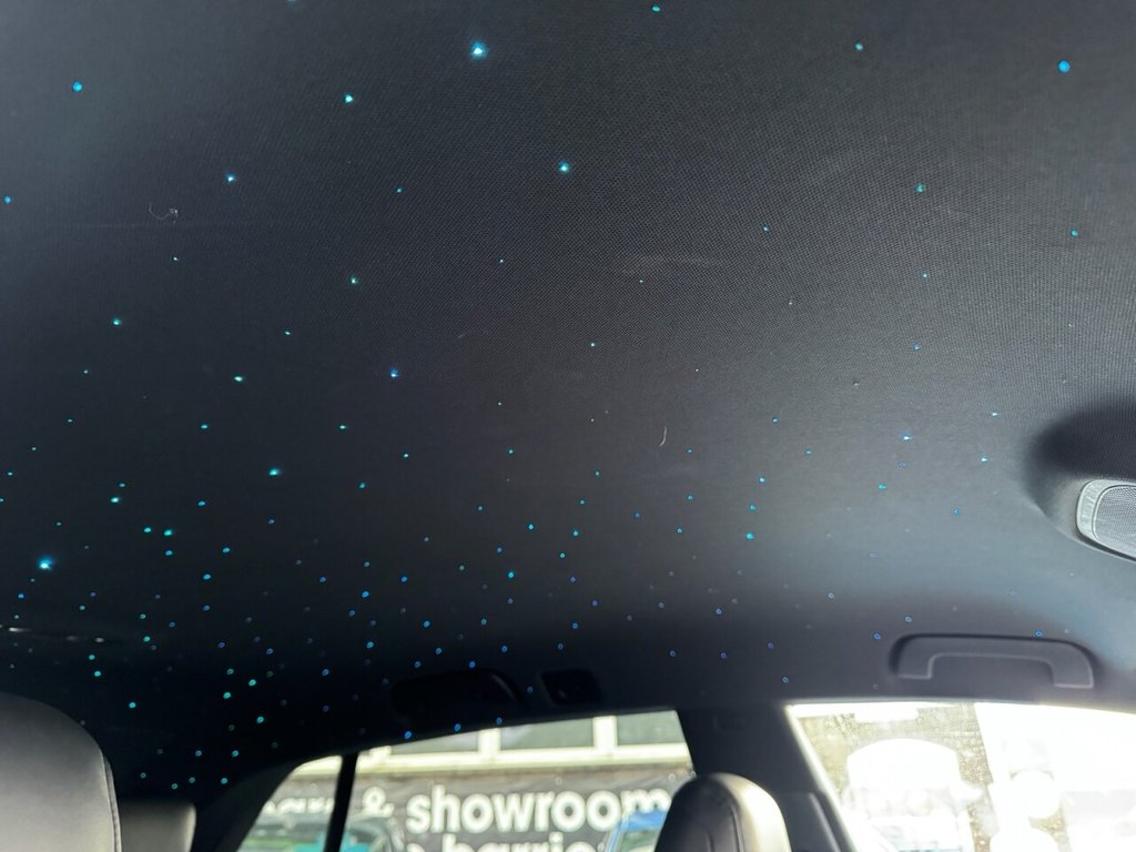 Used Audi RS Q8 2020 for sale - 77463643: Photo 27