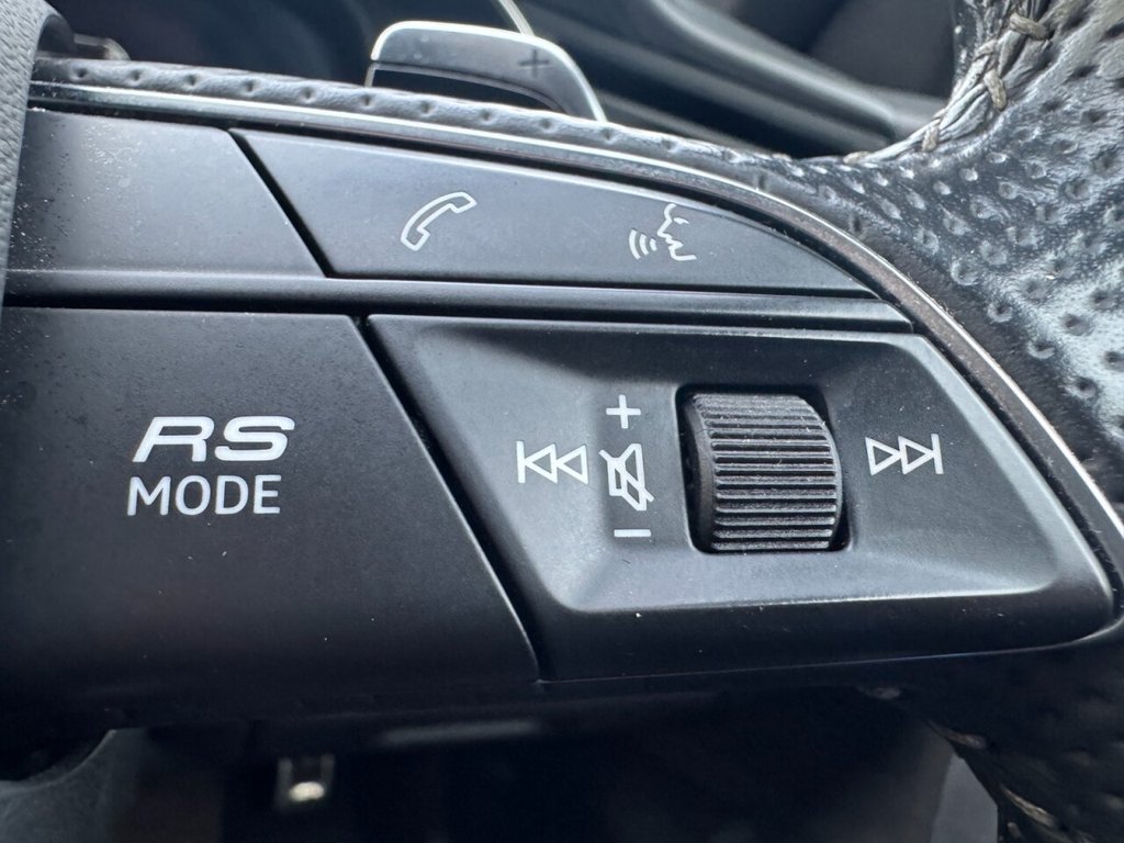 Used Audi RS Q8 2020 for sale - 77463643: Photo 37