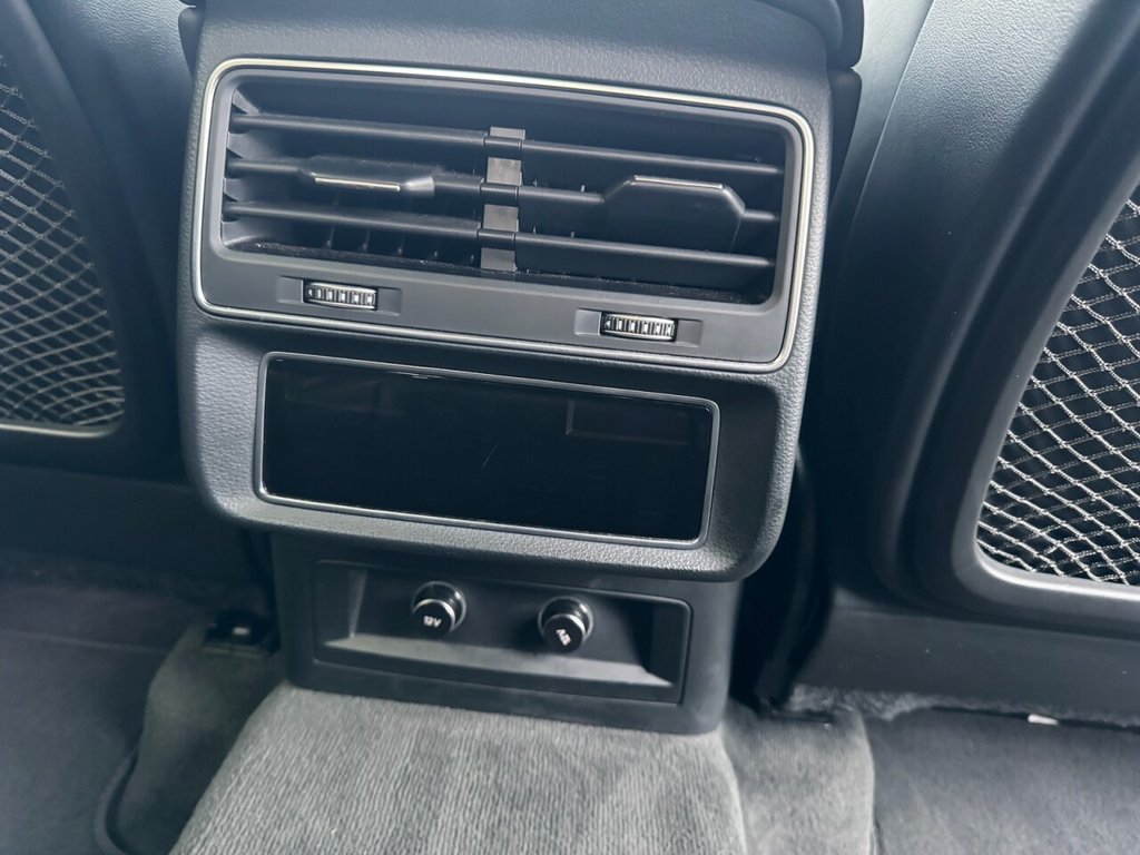 Used Audi RS Q8 2020 for sale - 77463643: Photo 41