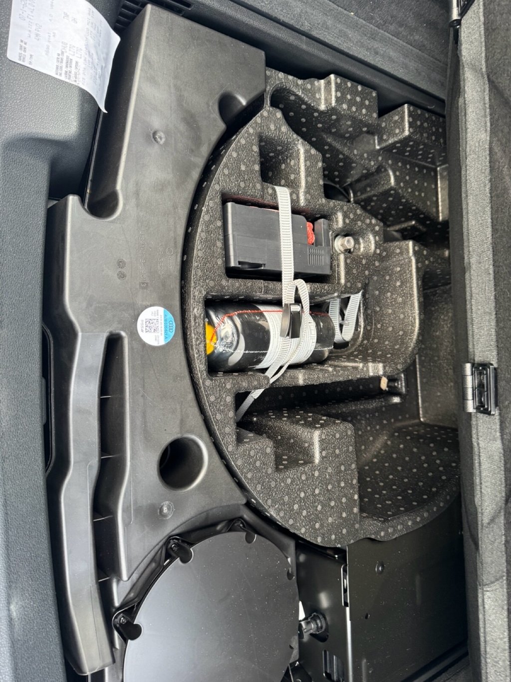 Used Audi RS Q8 2020 for sale - 77463643: Photo 44