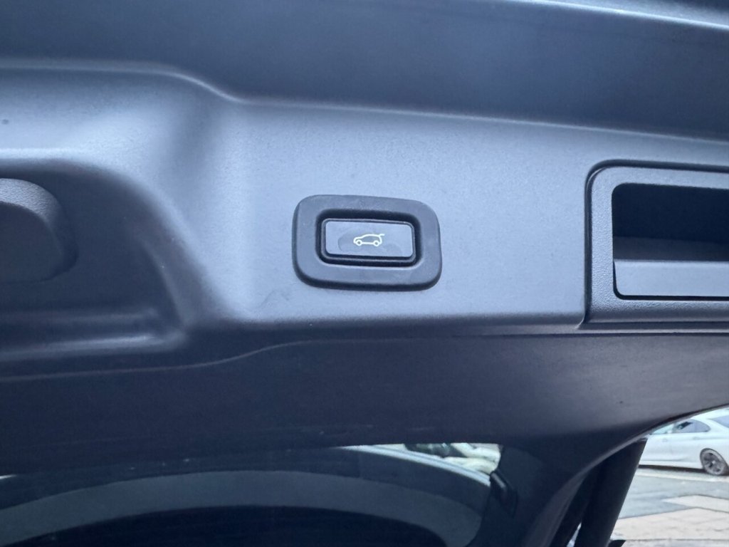 Used Land Rover Range Rover Evoque 2020 for sale - 77027043: Photo 16