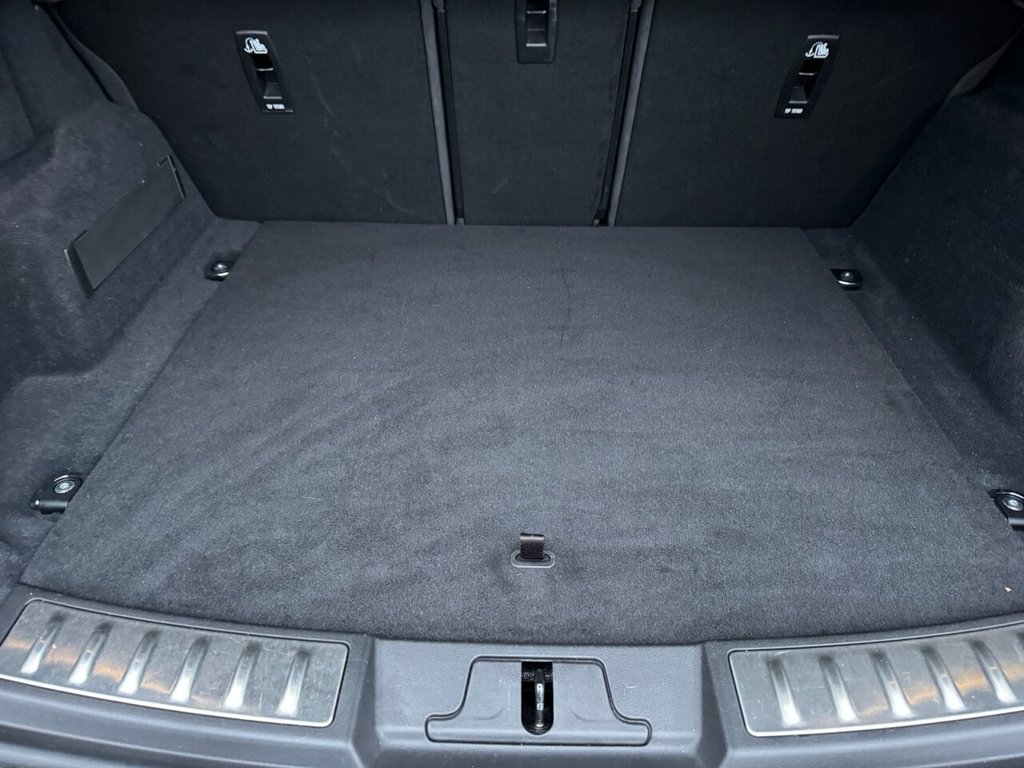 Used Land Rover Range Rover Evoque 2020 for sale - 77027043: Photo 17