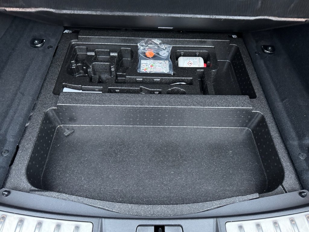 Used Land Rover Range Rover Evoque 2020 for sale - 77027043: Photo 18