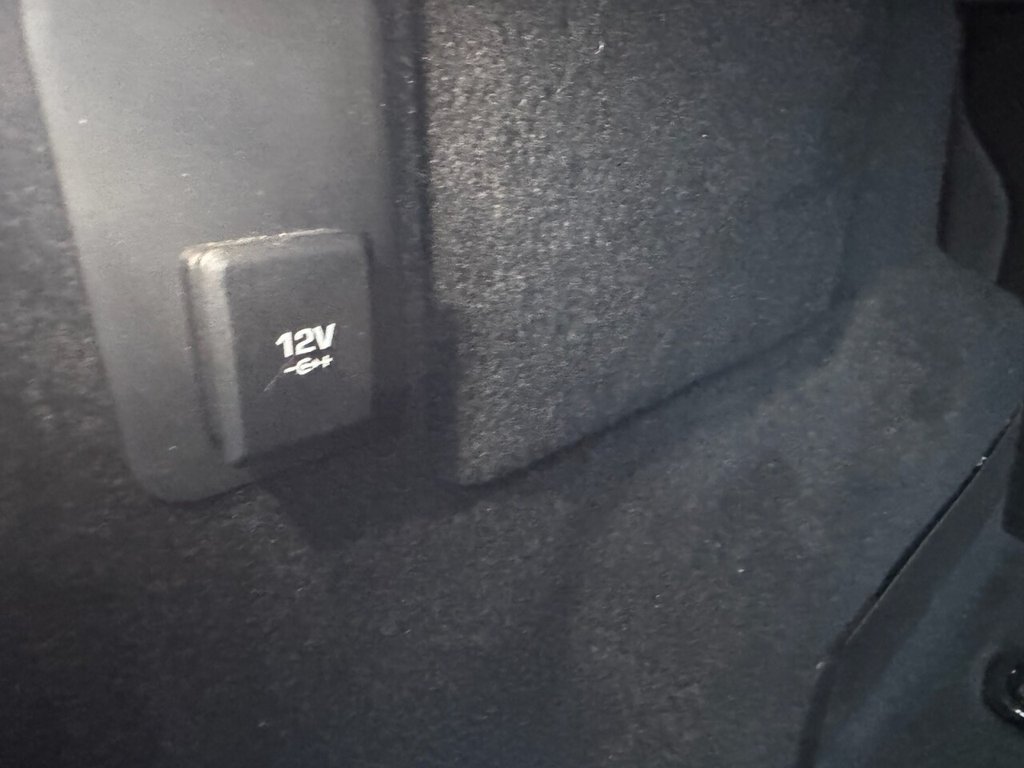 Used Land Rover Range Rover Evoque 2020 for sale - 77027043: Photo 19