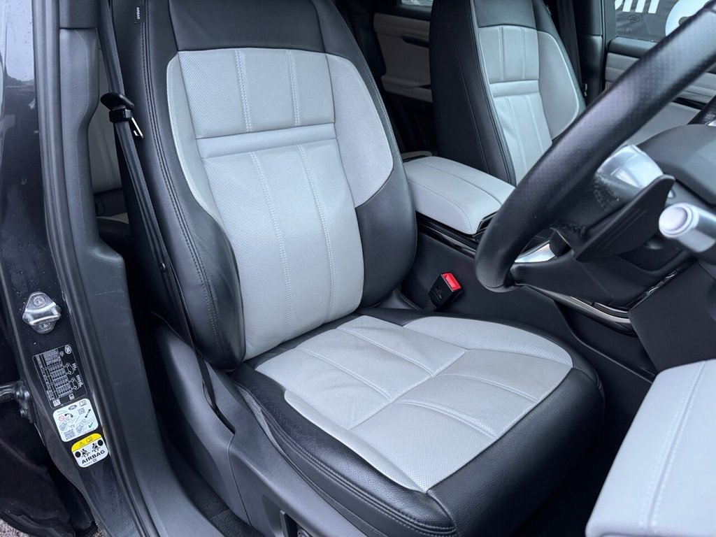 Used Land Rover Range Rover Evoque 2020 for sale - 77027043: Photo 22