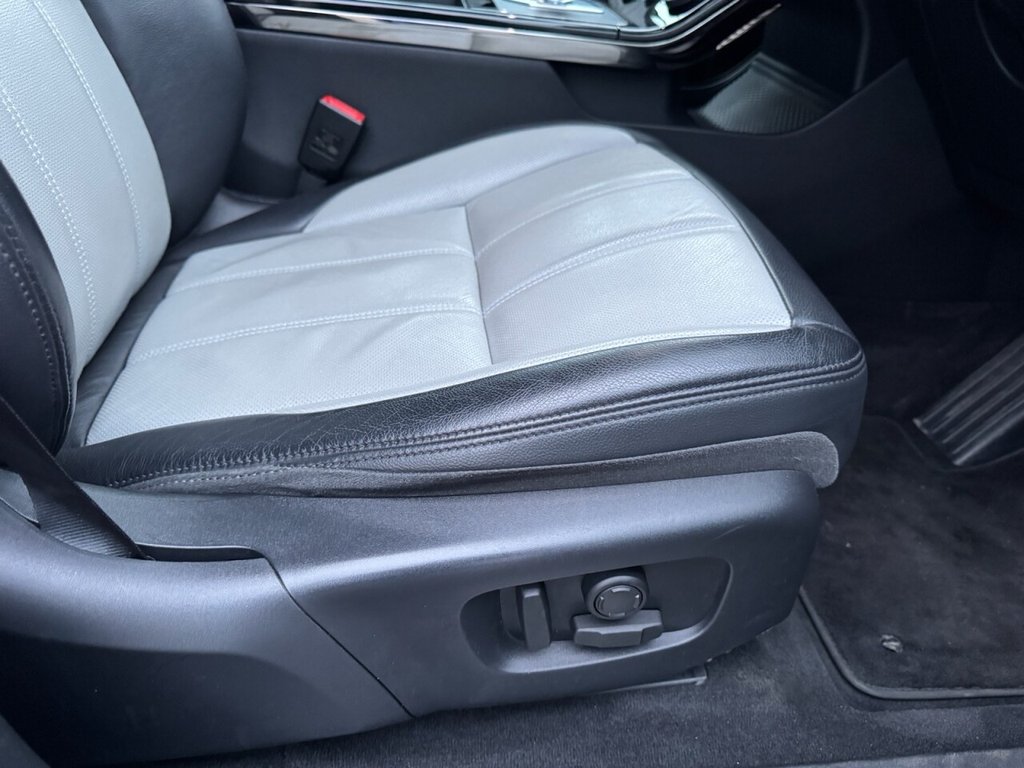 Used Land Rover Range Rover Evoque 2020 for sale - 77027043: Photo 23