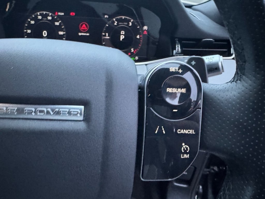 Used Land Rover Range Rover Evoque 2020 for sale - 77027043: Photo 26