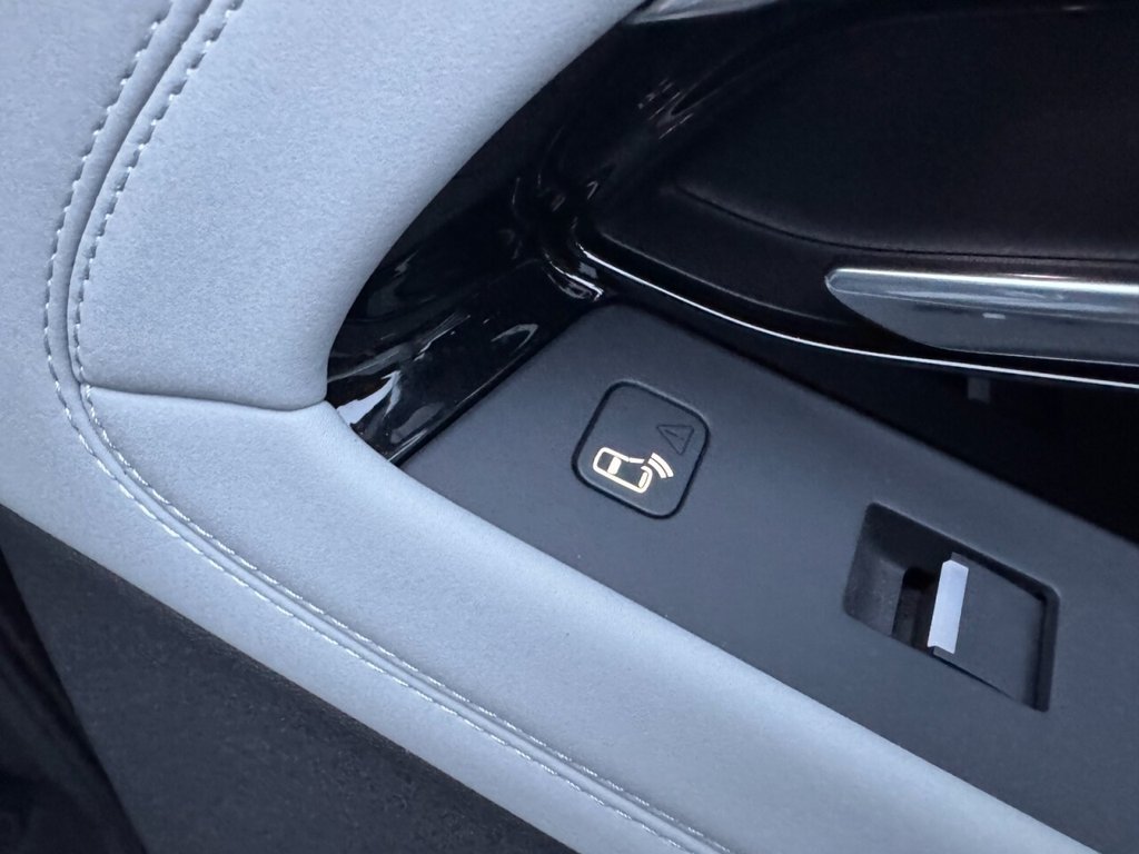 Used Land Rover Range Rover Evoque 2020 for sale - 77027043: Photo 36