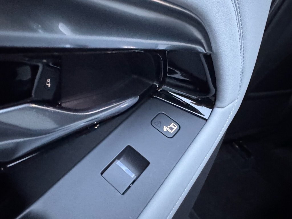 Used Land Rover Range Rover Evoque 2020 for sale - 77027043: Photo 40