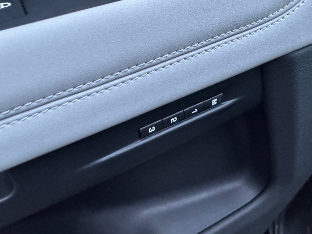 Used Land Rover Range Rover Evoque 2020 for sale - 77027043: Photo 42