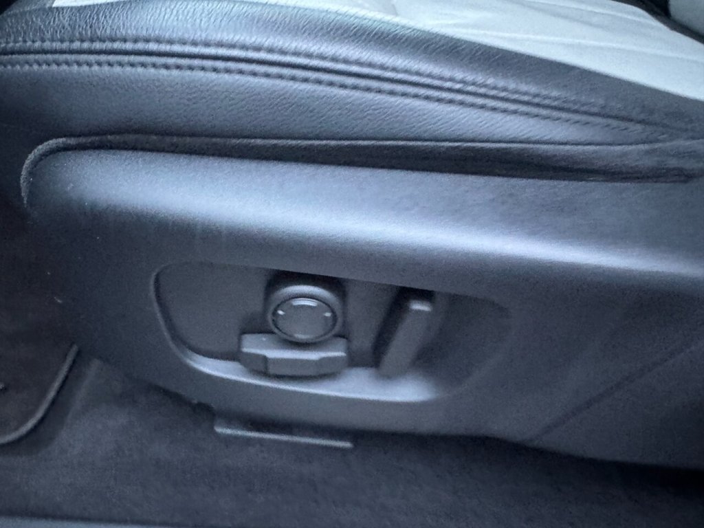 Used Land Rover Range Rover Evoque 2020 for sale - 77027043: Photo 43