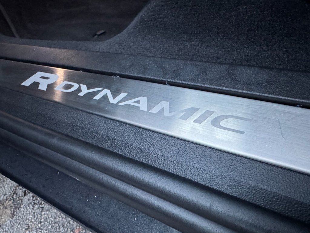 Used Land Rover Range Rover Evoque 2020 for sale - 77027043: Photo 46