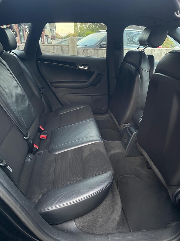 Used Audi A3 2011 for sale - 76237375: Photo 13
