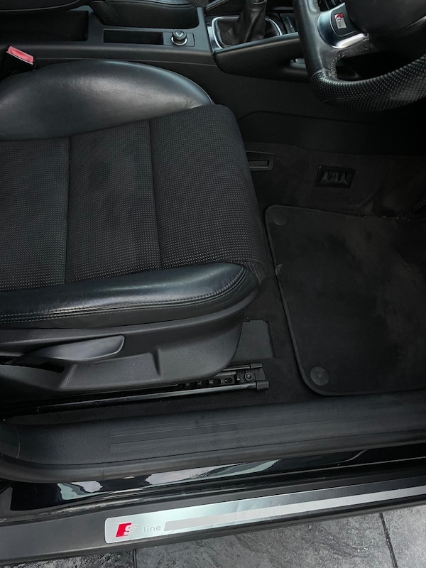 Used Audi A3 2011 for sale - 76237375: Photo 16