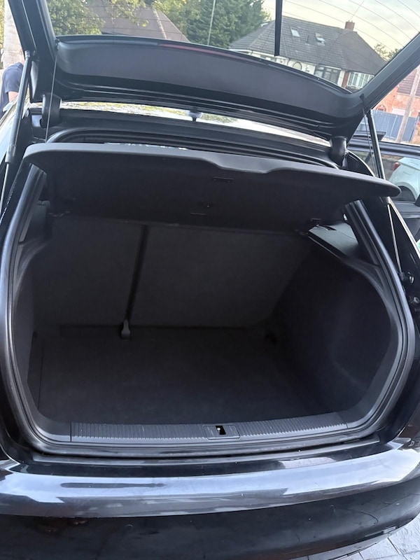 Used Audi A3 2011 for sale - 76237375: Photo 22