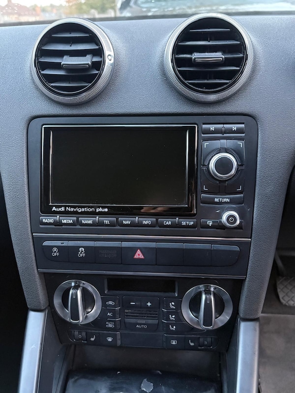 Used Audi A3 2011 for sale - 76237375: Photo 25