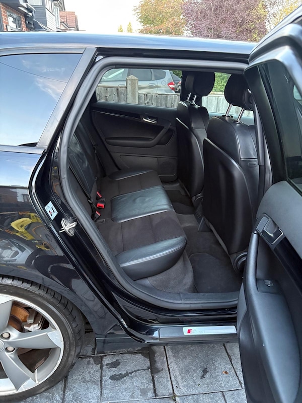 Used Audi A3 2011 for sale - 76237375: Photo 26